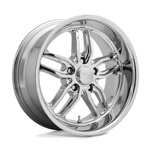 CTEN 18X8 5X5.0 78 P +01