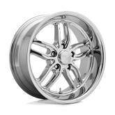 CTEN 22X10.5 5X5.0 78.1 P +01