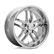 CTEN 22X10.5 5X5.0 78.1 P +01