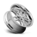 CTEN 22X10.5 5X5.0 78.1 P +01