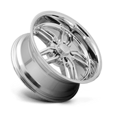 CTEN 20X10 5X5.0 78.1 P +01