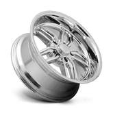 CTEN 20X8.5 5X5.0 78.1 P +07