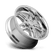 CTEN 20X8.5 5X5.0 78.1 P +07