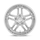 CTEN 22X10.5 5X5.0 78.1 P +01