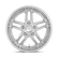 CTEN 22X8.5 5X5.0 78.1 P +01