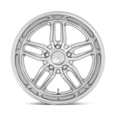 CTEN 20X8.5 5X5.0 78.1 P +07