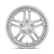 CTEN 20X8.5 5X5.0 78.1 P +07