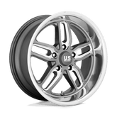 CTEN 20X8.5 5X4.75 72 NGD +07