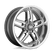 CTEN 22X10.5 5X5.0 78.1 NGD +01