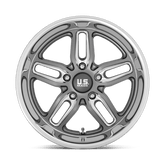 CTEN 18X8 5X4.75 72 NGD +01