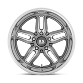CTEN 20X8.5 5X5.0 78.1 NGD +07