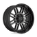 XD850 20X10 6X5.5 G-BLK GTCC -18MM