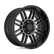 XD850 20X10 6X5.5 G-BLK GTCC -18MM