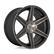 CARINA 20X10.5 5X112 (BSL) 66.5 MBT 40MM