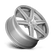 CARINA 20X10.5 BLANK GLR 6.5 66.5 +20