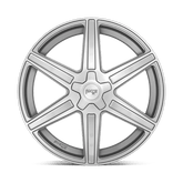 CARINA 20X10.5 BLANK GLR 6.5 66.5 +20