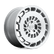 CCV 19X8.5 5X112 66.56 MSL 45MM