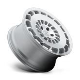 CCV 19X8.5 5X112 66.56 MSL 45MM