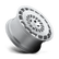 CCV 19X8.5 5X112 66.56 MSL 45MM