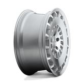 CCV 19X8.5 5X112 66.56 MSL 45MM