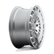 CCV 19X8.5 5X112 66.56 MSL 45MM