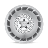 CCV 19X8.5 5X112 66.56 MSL 45MM