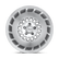 CCV 19X8.5 5X112 66.56 MSL 45MM