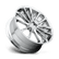 CLOUT 24X10 6X135 87.1 P +30