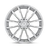 CLOUT 24X10 6X5.5 106.1 P +30