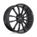 CLOUT 24X10 6X5.5 106.1 BL +30