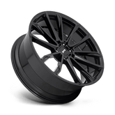 CLOUT 24X10 6X5.5 106.1 BL +30