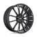 CLOUT 24X10 6X135 87.1 NBL +30