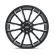 CLOUT 24X10 6X135 87.1 NBL +30