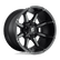COUPLER 20X9 6X135/5.5 MBT 5.50 106.4 14