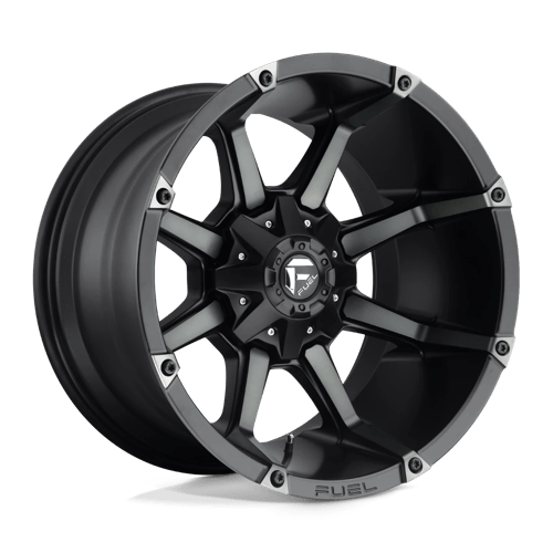 COUPLER 20X9 6X4.5/5.5  MBT +00