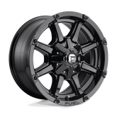 COUPLER 20X10 5X4.5/5.0 78.1 BL -24