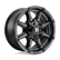COUPLER 20X10 5X4.5/5.0 78.1 BL -24