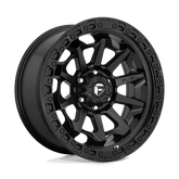 COVERT 20X9 6X5.5 106 BD +1