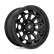 COVERT 20X9 6X5.5 106 BD +1