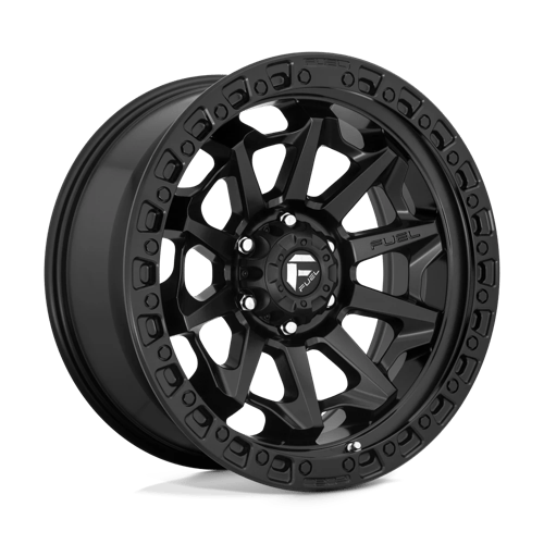 COVERT 20X9 6X5.5 106 BD +1
