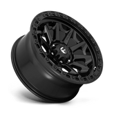 COVERT 20X9 6X5.5 106 BD +1