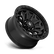 COVERT 20X9 6X5.5 106 BD +1