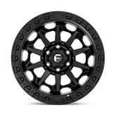 COVERT 20X9 6X5.5 106 BD +1
