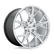 HAMMERHEAD 20X10.5 5X4.75 70 +68 GSLV-MR