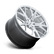 HAMMERHEAD 20X10.5 5X4.75 70 +68 GSLV-MR