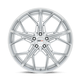 HAMMERHEAD 20X10.5 5X4.75 70 +68 GSLV-MR