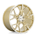 HAMMERHEAD 19X9 5X120 67 +38 G-GLD-MIR