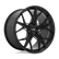 HAMMERHEAD 20X9 5X120 67 +38 G-BLK