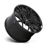 HAMMERHEAD 20X10.5 5X4.75 70 +68 G-BLK