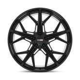 HAMMERHEAD 20X10.5 5X4.75 70 +68 G-BLK